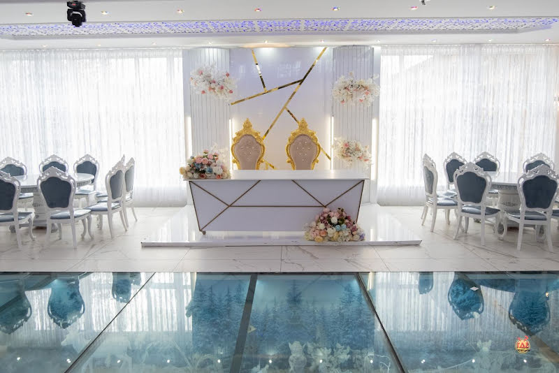 Беркут фотография №6