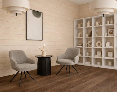  ресторан Репино Village