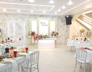  ресторан Лавр