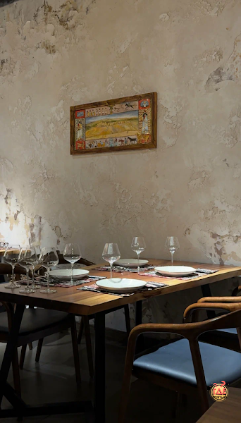 Менуа фотография №5