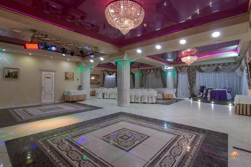 Респект фотография №5