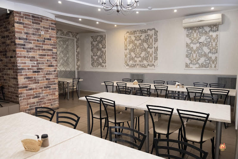 Тояна фотография №3