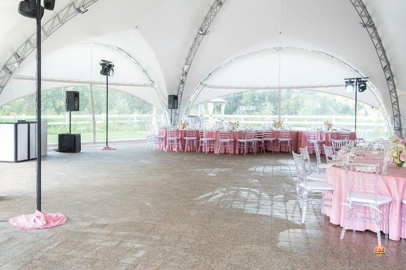 Kislorod Boutique Club фотография №13