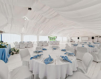  ресторан Солнечный остров