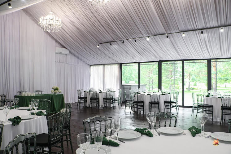 MOON’E в «MƆON’E» фотография №11