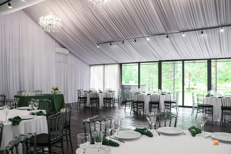 MƆON’E фотография №11