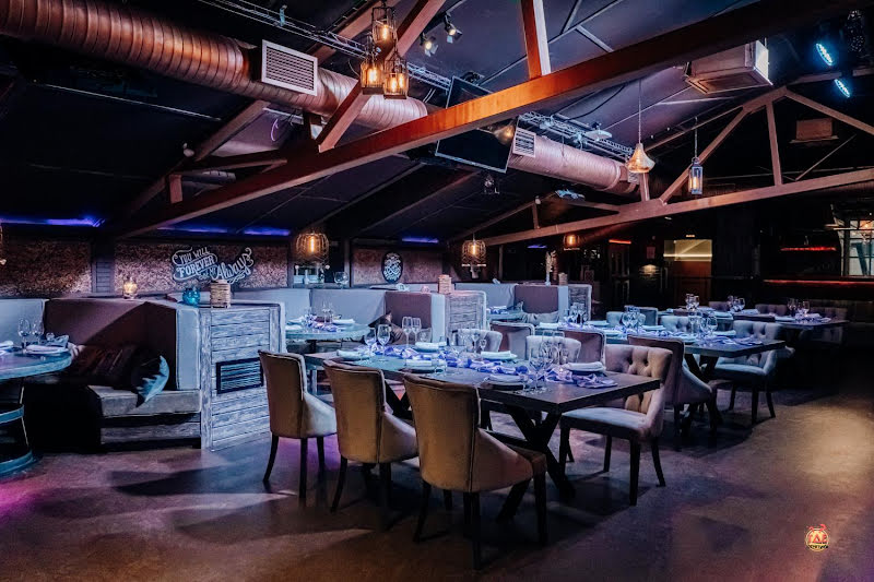 Баязет фотография №18