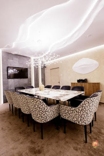 VIP-зал в «Gala» фотография №3