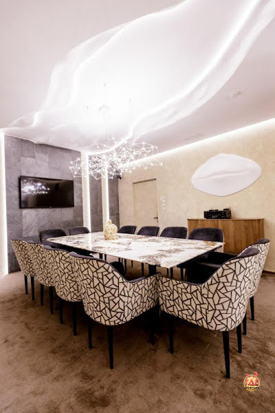 Gala фотография №15