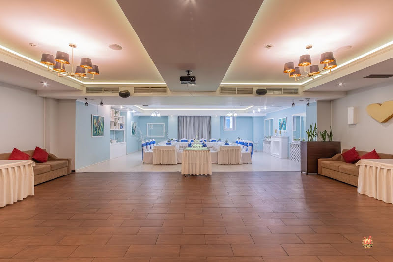 Наш фотография №7