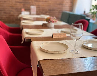 Свадьба в Соседи