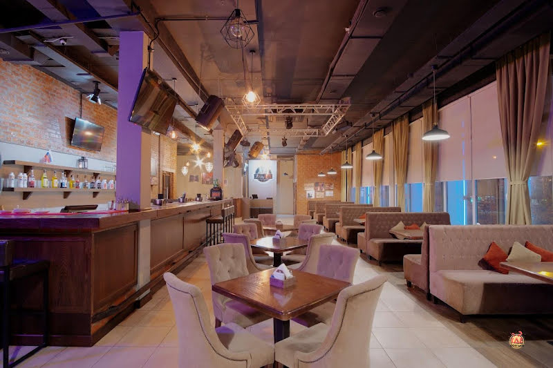 БардIN фотография №9