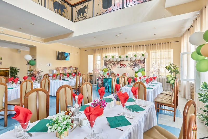 Регион 59 фотография №4