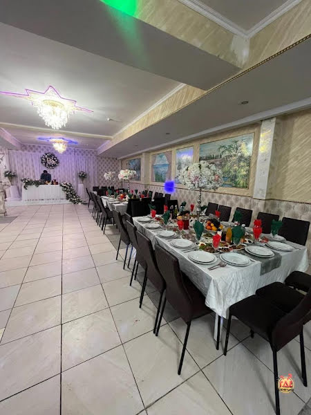 Девичья башня фотография №8