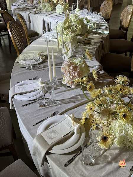 Онегин фотография №3