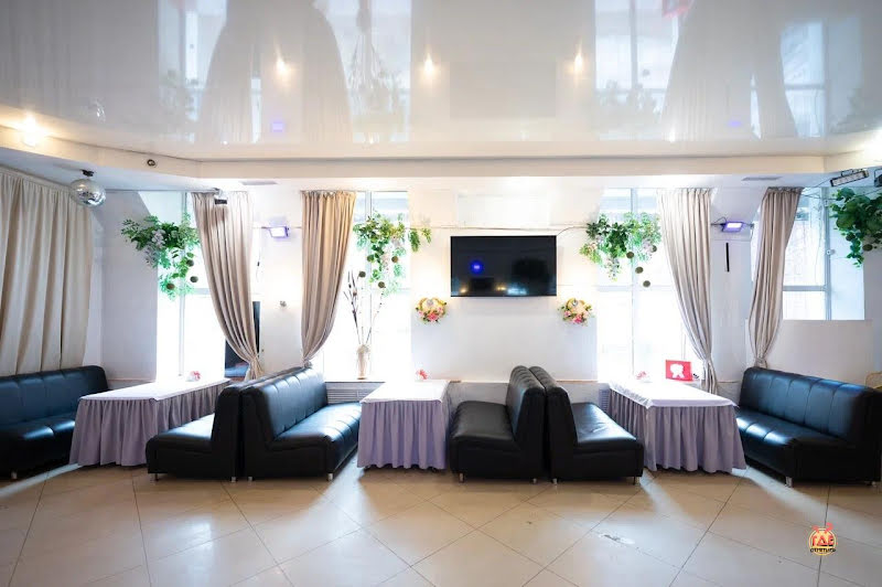 MARMARIS фотография №5