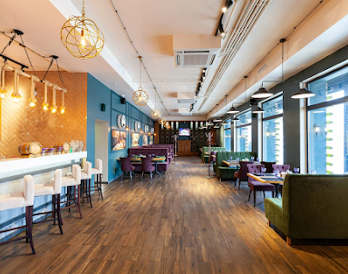 Новый год в Вино