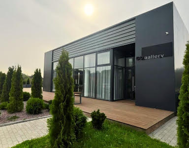  ресторан GOPARK HOTEL