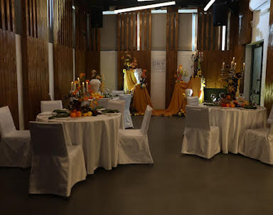  ресторан Южный