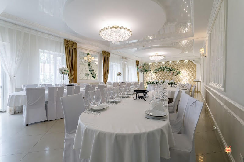 Вилла фотография №2