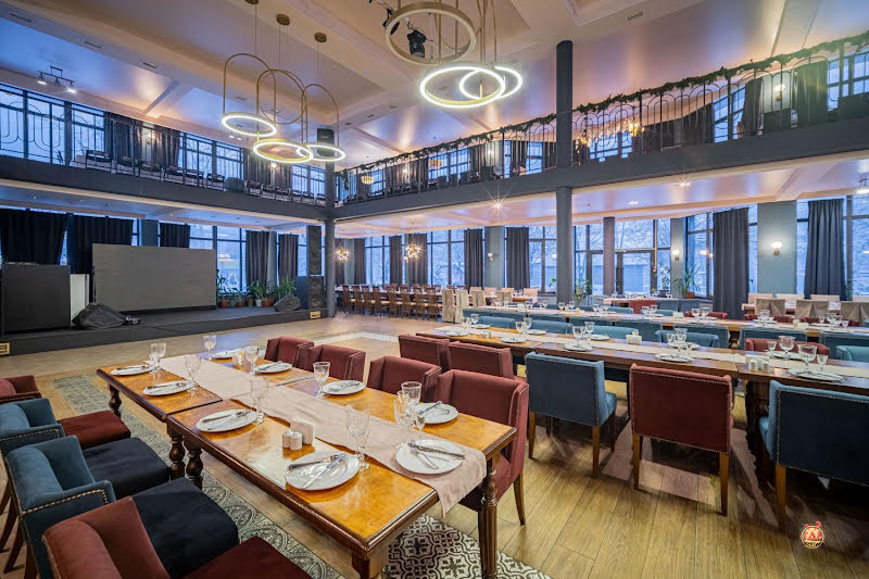 Нор Баязет фотография №9