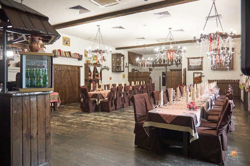 Печь фотография №2