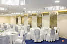 Banquet Hall в «‎Маркштадт»