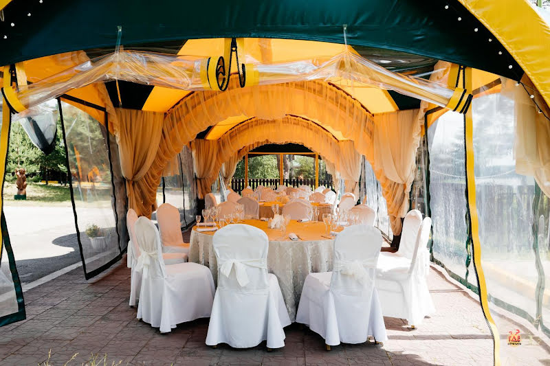 Волжская деревня фотография №13