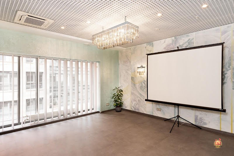 Балтия фотография №14