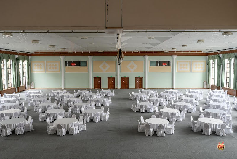 Теплеево Резорт фотография №13