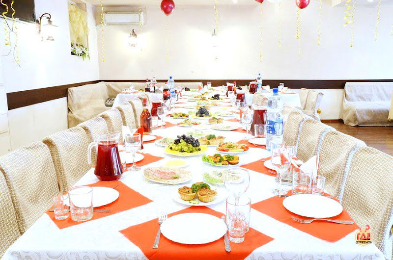 Воскресенье фотография №13