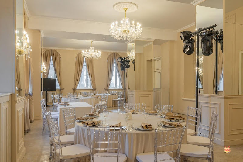 DOM фотография №16