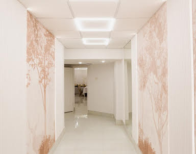 Выпускной в Utka Хаус