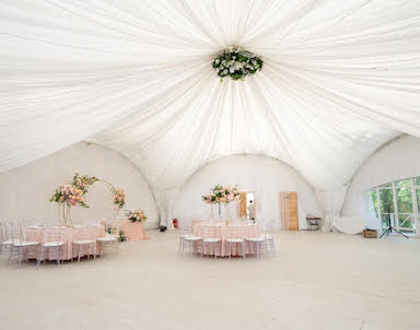  ресторан Солнечный Берег