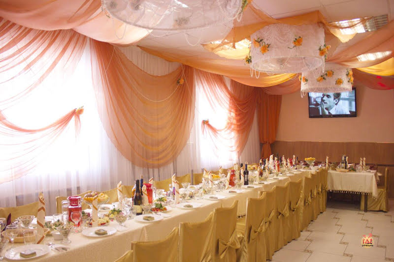 Марьяж фотография №8