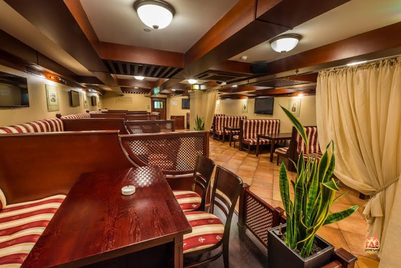 Ла делиция фотография №9