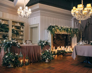  ресторан Скоморохи