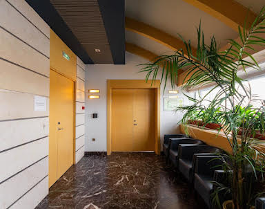  ресторан Амбассадор