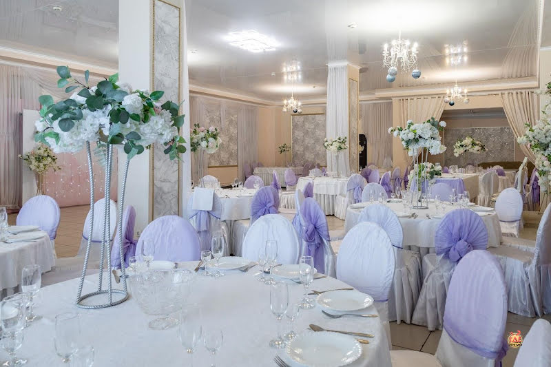 Смак на Ямашева фотография №6