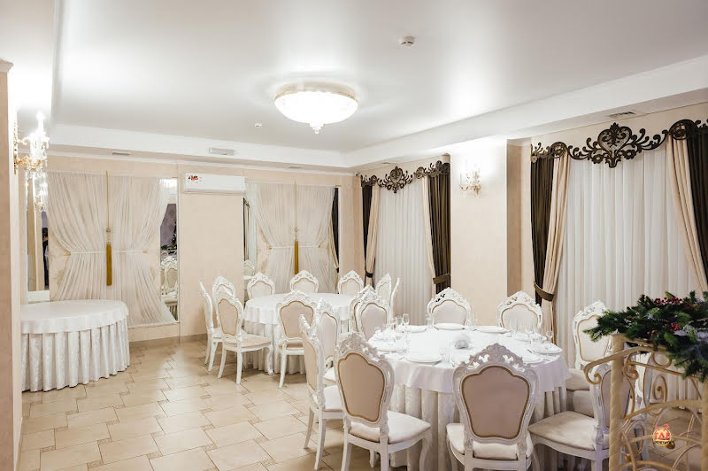 Анжелика фотография №16