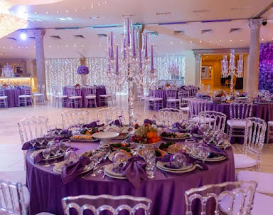  ресторан Ренессанс