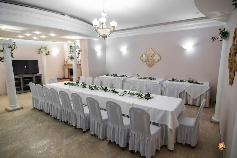 Шампань фотография №8