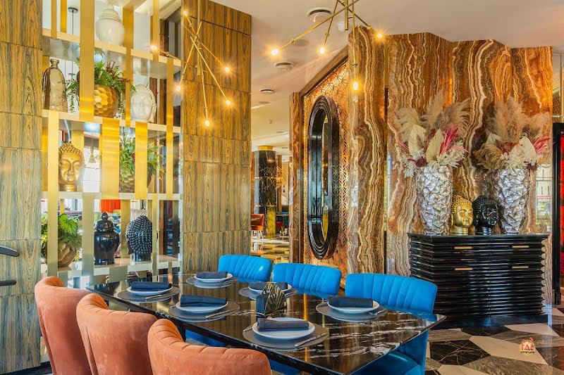 Cristal фотография №6