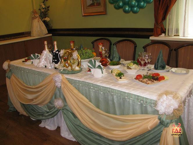 Октябрьское фотография №9