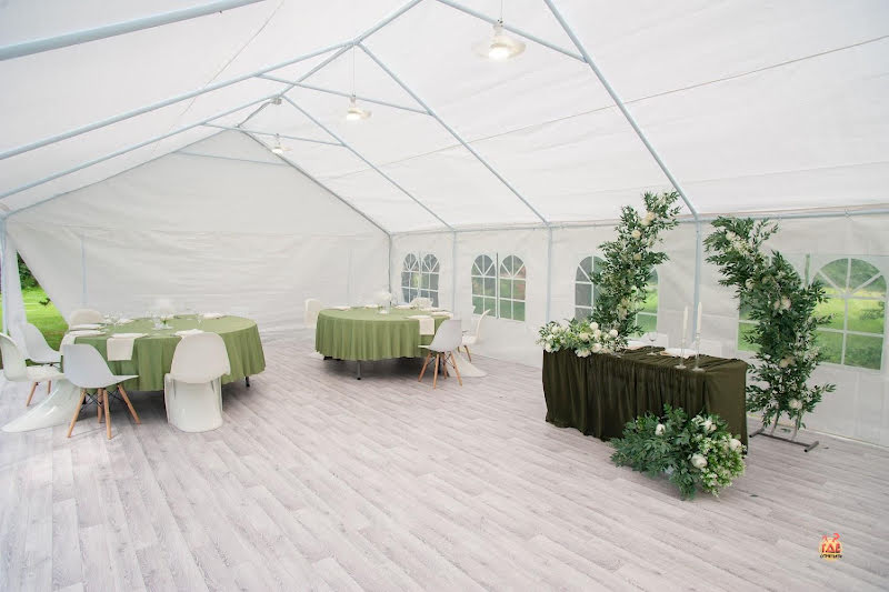 Лесная Роса фотография №1