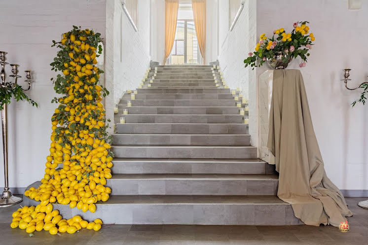 Villa Park в «Villa Park» фотография №9