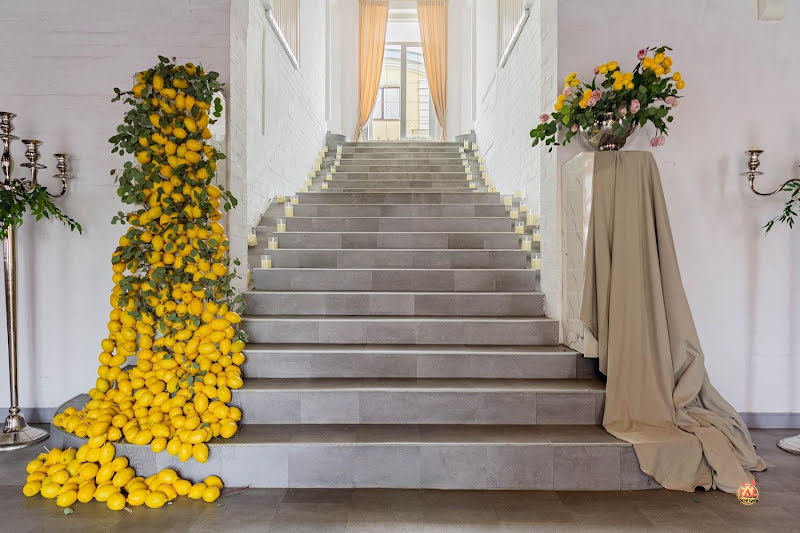 Villa Park фотография №6