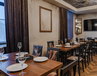 Свадьба в Волгоград