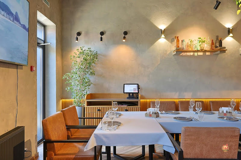 Рёберная фотография №16