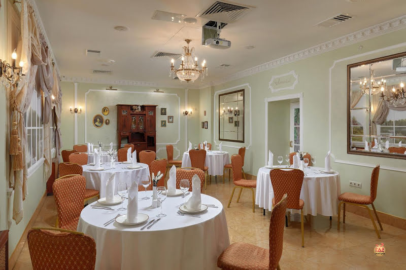 Ленский фотография №8